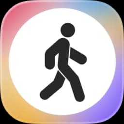 Fitmint