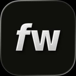 Fourthwall