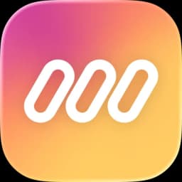 Mojo AI Video