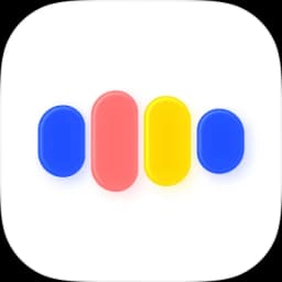 Pingo AI