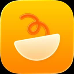 Samsung Food