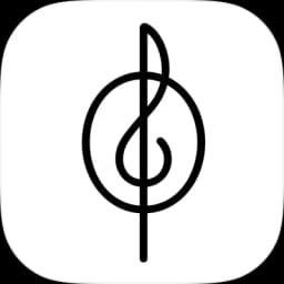 Stradivarius