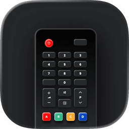 TV Remote