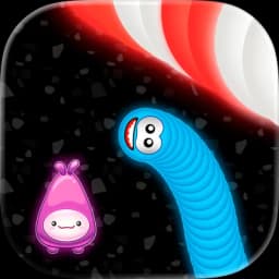 Worms Zone