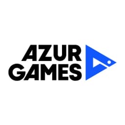 Azur Games