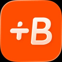 Babbel
