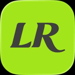 LimeRoad