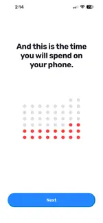 Brainrot onboarding step 4