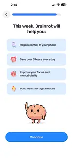 Brainrot onboarding step 19
