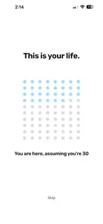 Brainrot onboarding step 21