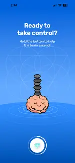 Brainrot onboarding step 22