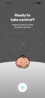 Brainrot onboarding step 29