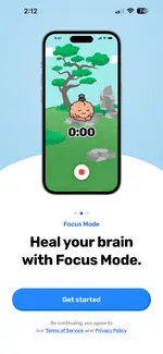 Brainrot onboarding step 32