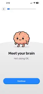 Brainrot onboarding step 33