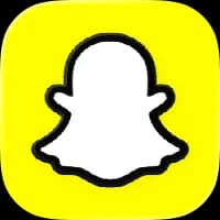 Snapchat