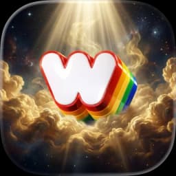 Wombo AI