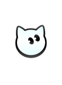 appkittie
